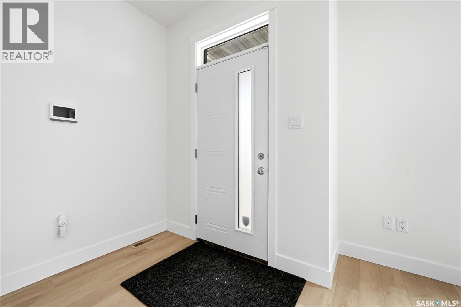 2216 King Street, Regina, Saskatchewan  S4T 4H1 - Photo 17 - SK052009