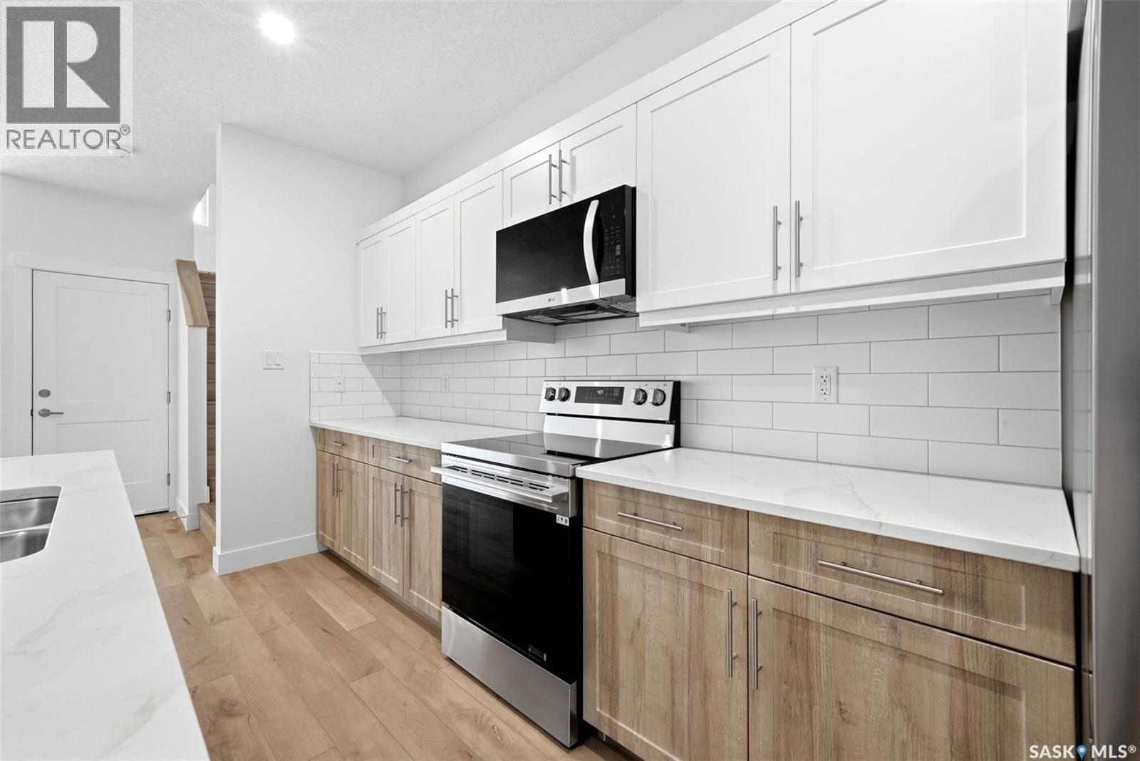 2216 King Street, Regina, Saskatchewan  S4T 4H1 - Photo 24 - SK052009