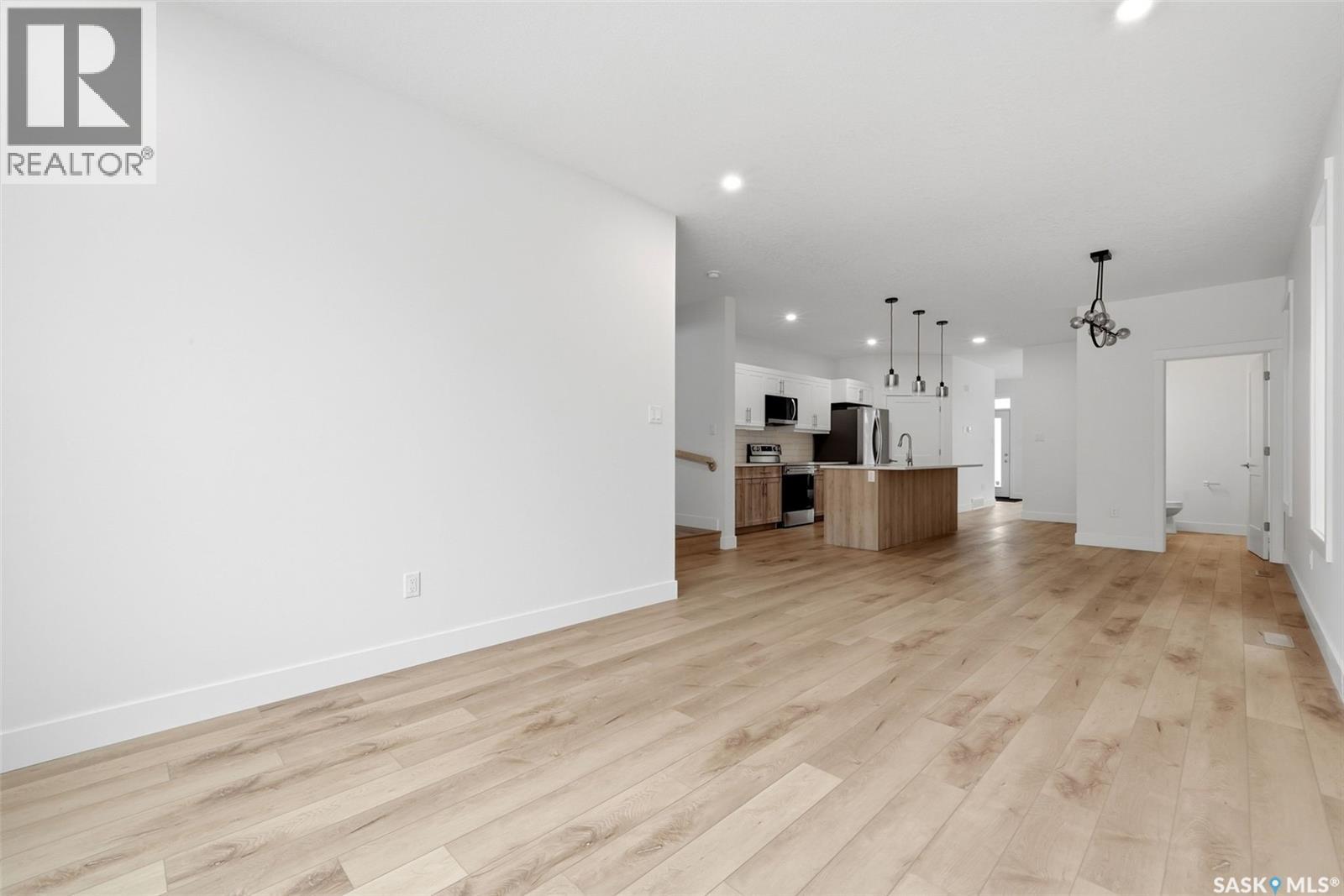 2216 King Street, Regina, Saskatchewan  S4T 4H1 - Photo 27 - SK052009