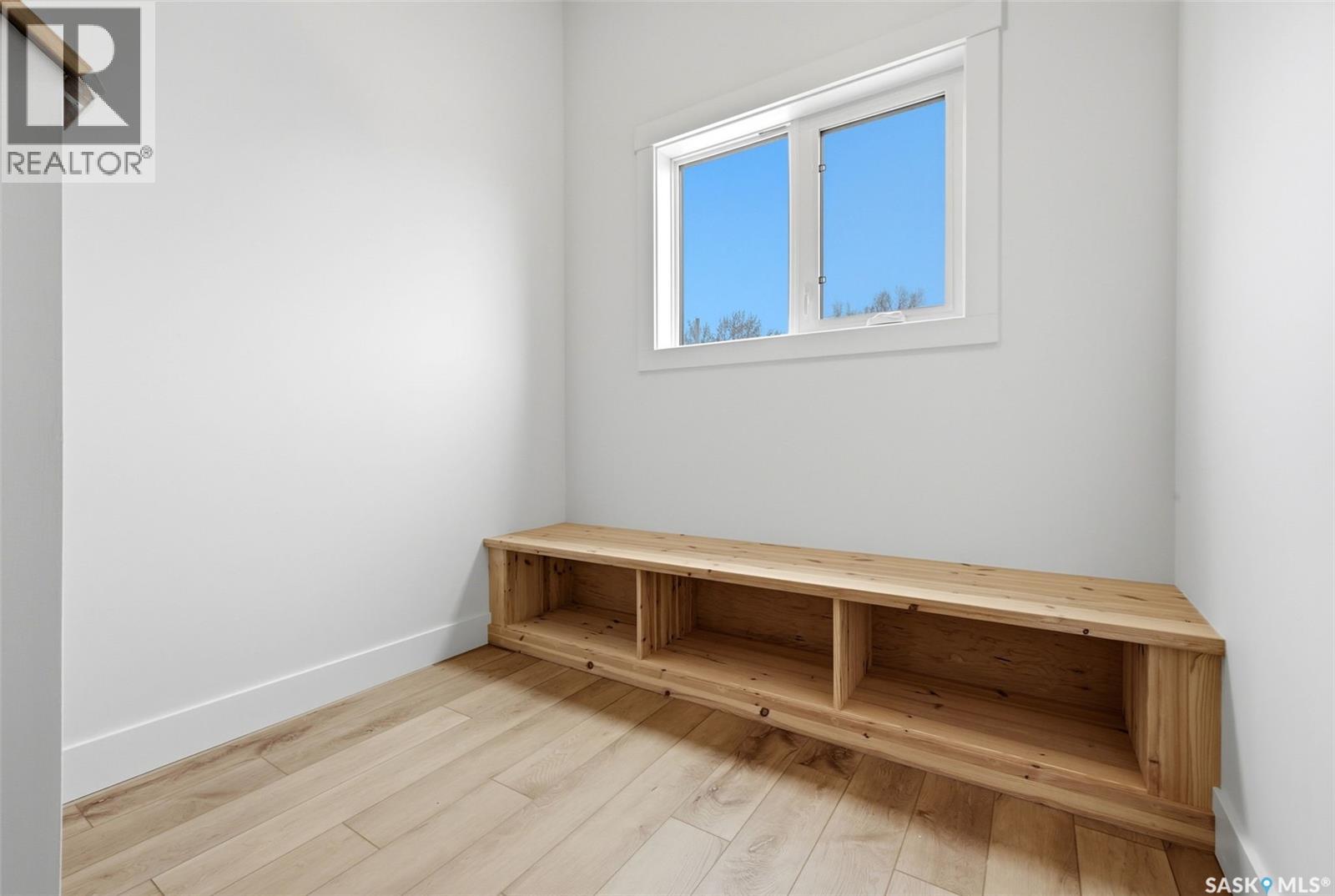2216 King Street, Regina, Saskatchewan  S4T 4H1 - Photo 30 - SK052009