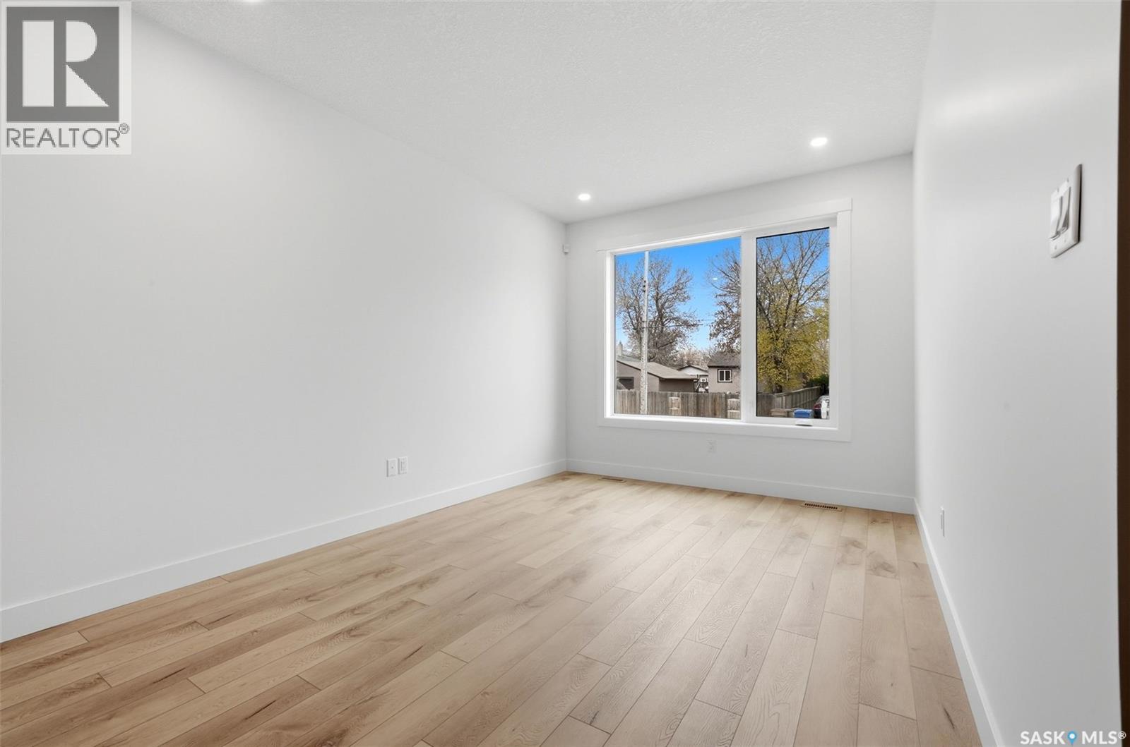 2216 King Street, Regina, Saskatchewan  S4T 4H1 - Photo 32 - SK052009