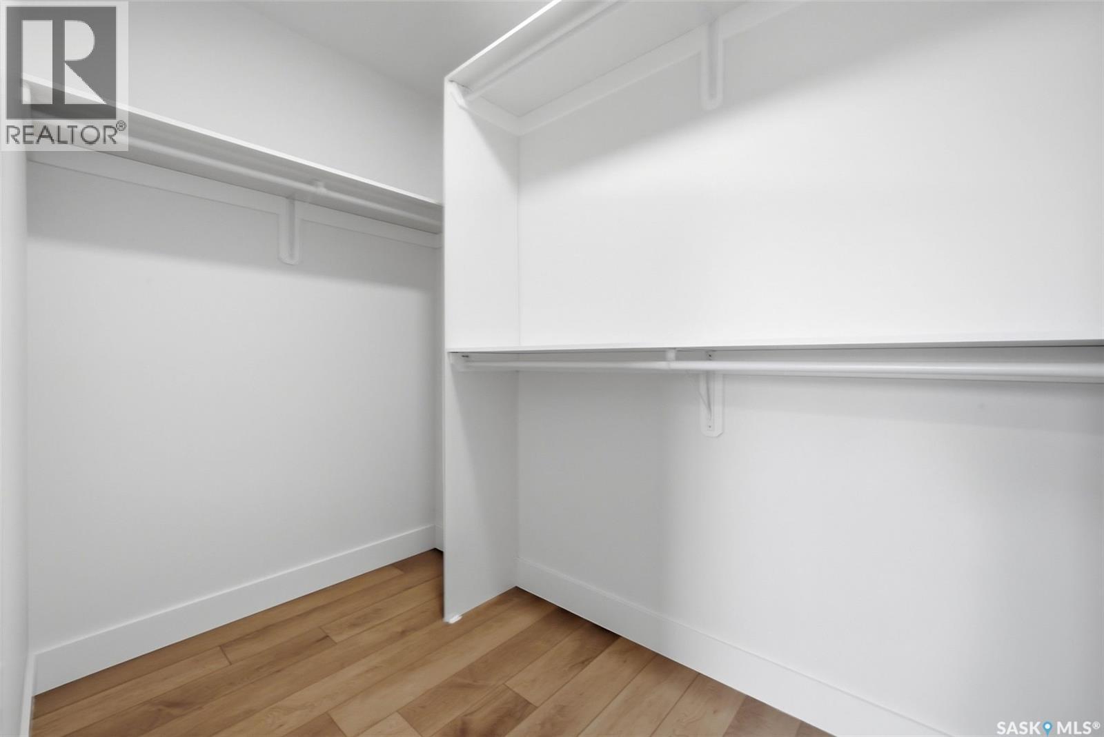 2216 King Street, Regina, Saskatchewan  S4T 4H1 - Photo 38 - SK052009