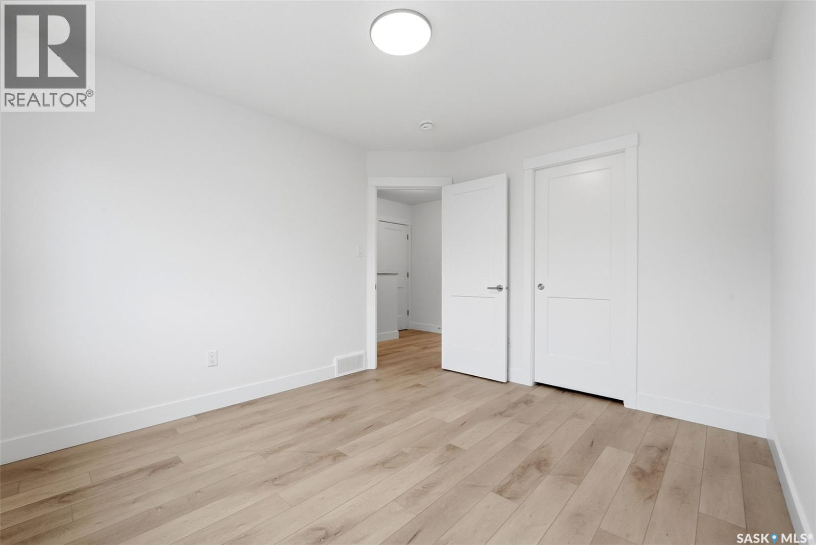 2216 King Street, Regina, Saskatchewan  S4T 4H1 - Photo 40 - SK052009