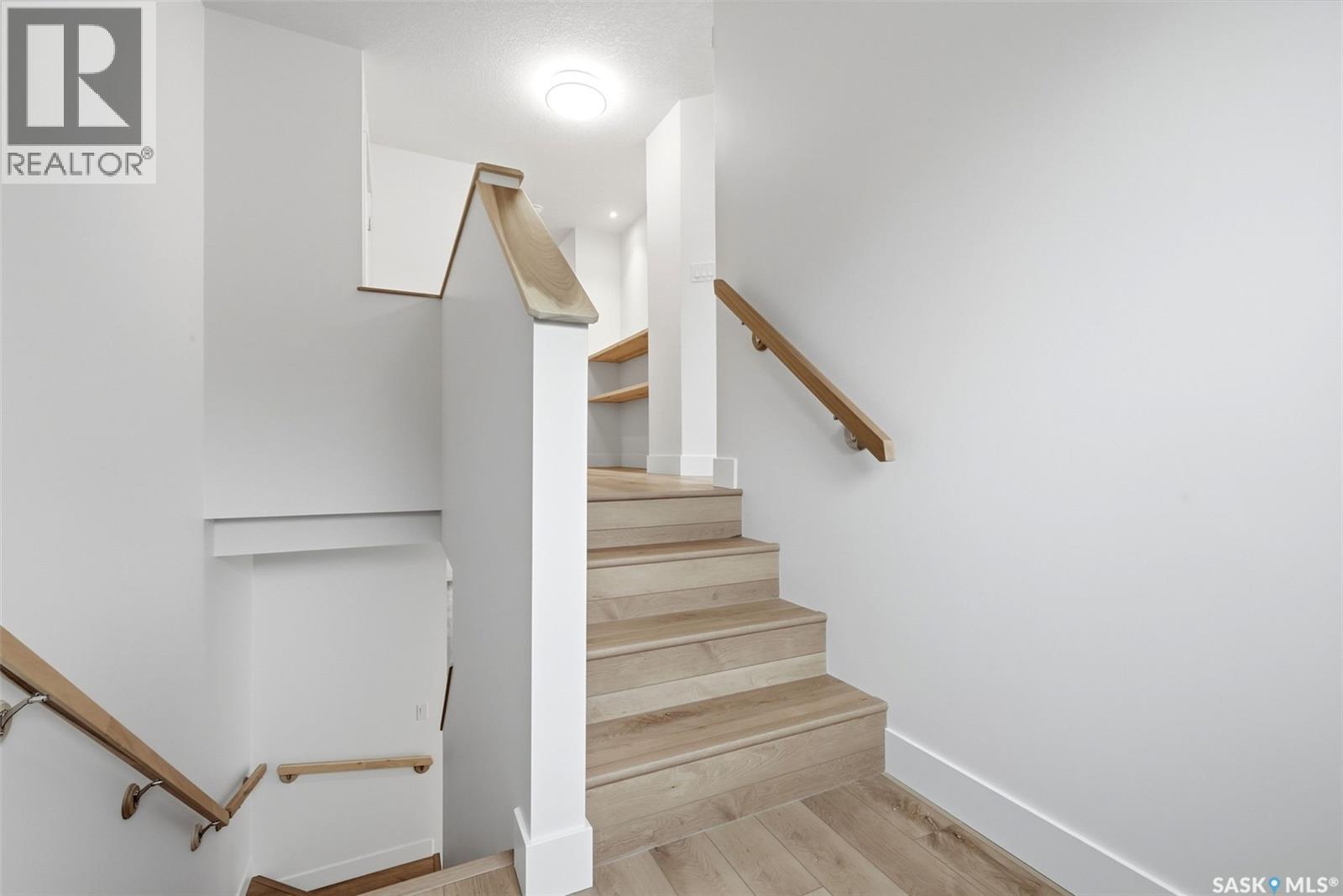 2216 King Street, Regina, Saskatchewan  S4T 4H1 - Photo 43 - SK052009