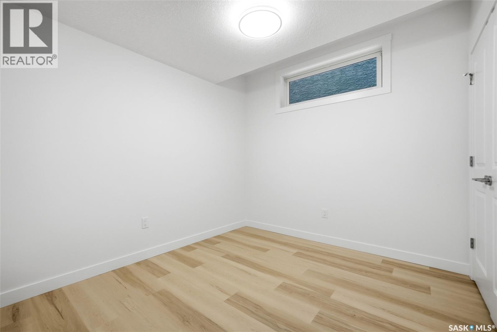 2216 King Street, Regina, Saskatchewan  S4T 4H1 - Photo 45 - SK052009