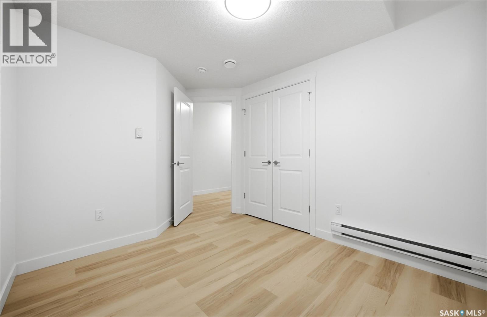 2216 King Street, Regina, Saskatchewan  S4T 4H1 - Photo 46 - SK052009