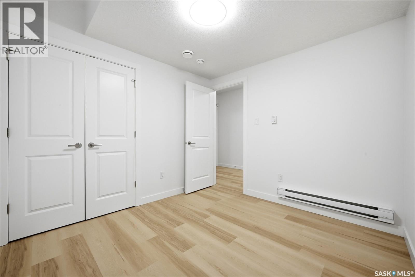 2216 King Street, Regina, Saskatchewan  S4T 4H1 - Photo 47 - SK052009