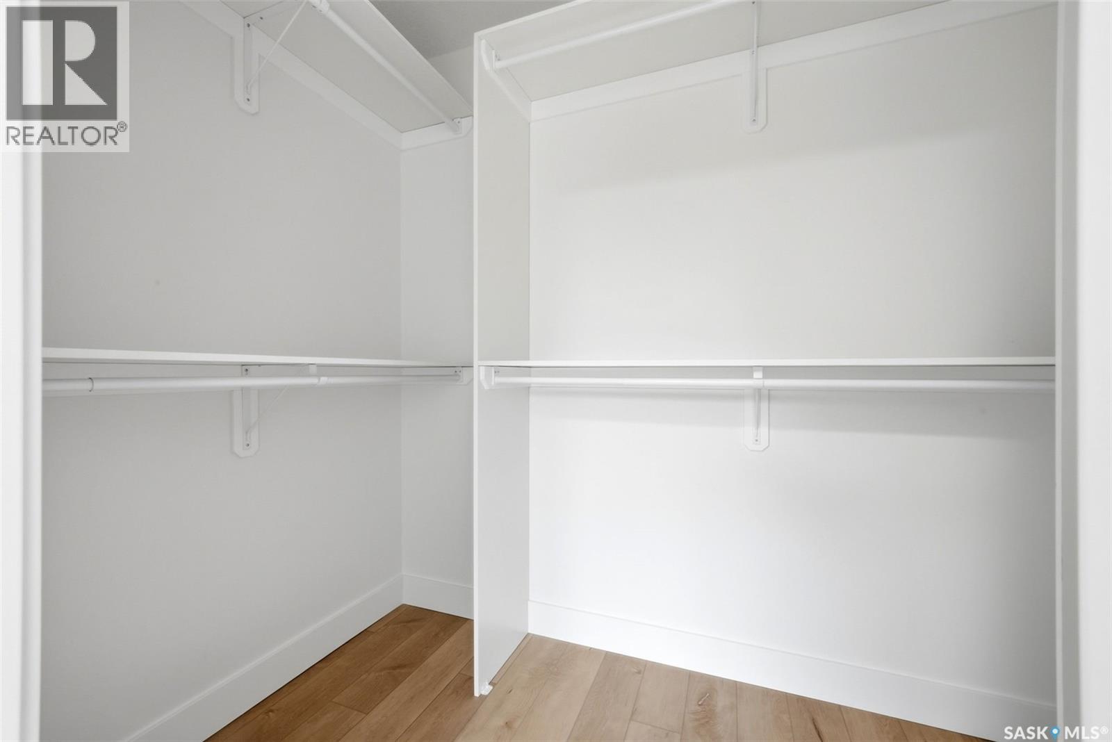 2216 King Street, Regina, Saskatchewan  S4T 4H1 - Photo 48 - SK052009