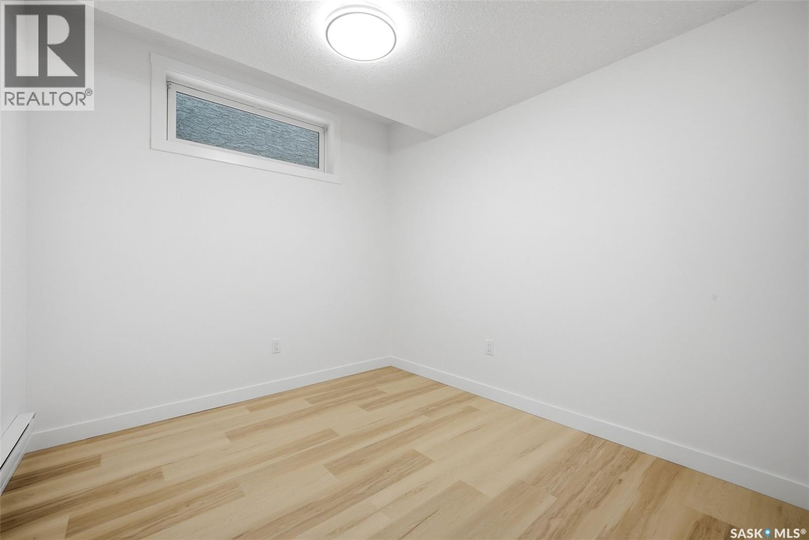 2216 King Street, Regina, Saskatchewan  S4T 4H1 - Photo 49 - SK052009