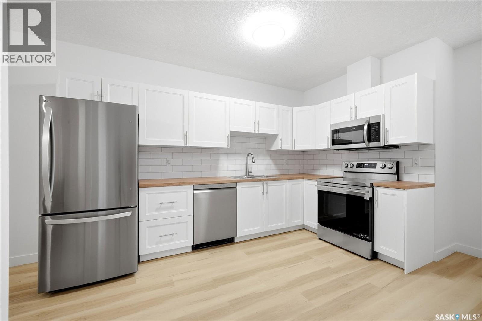 2216 King Street, Regina, Saskatchewan  S4T 4H1 - Photo 50 - SK052009