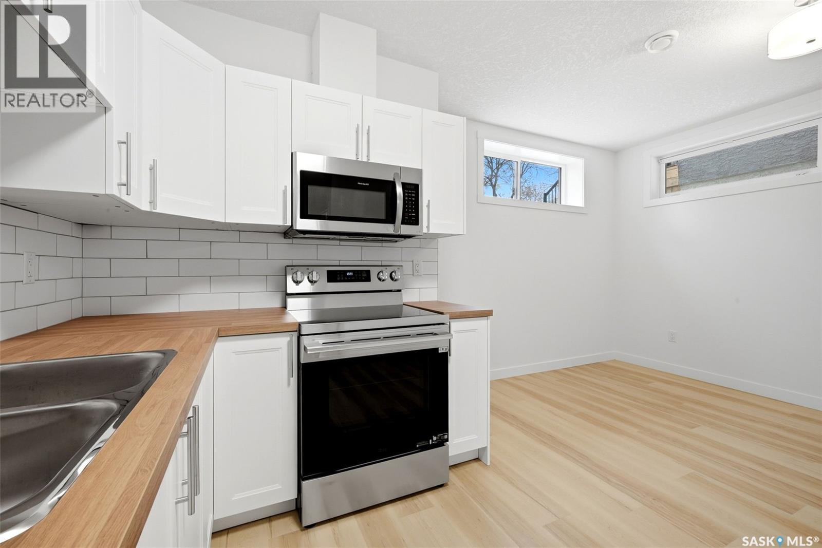 2216 King Street, Regina, Saskatchewan  S4T 4H1 - Photo 52 - SK052009