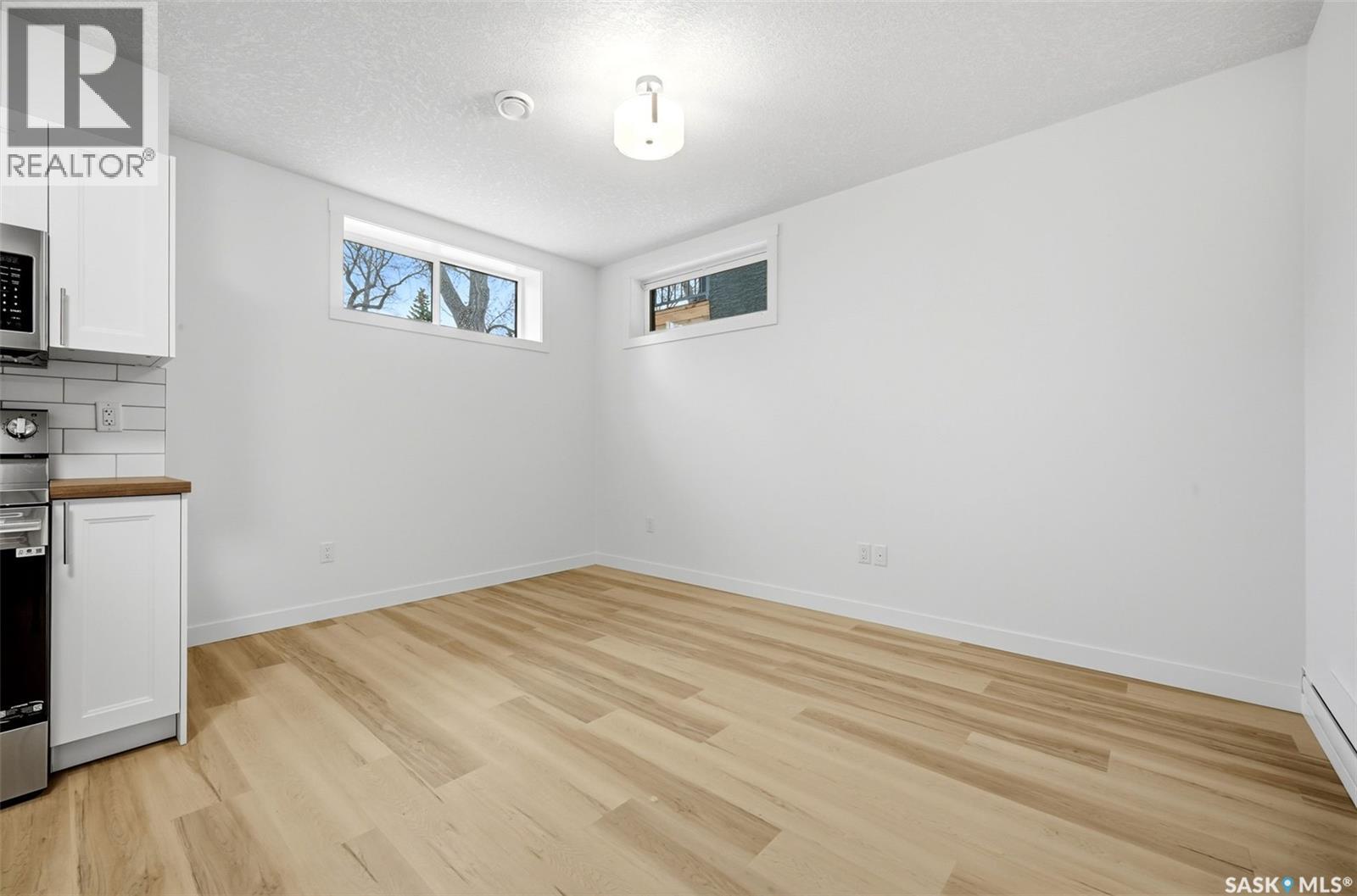 2216 King Street, Regina, Saskatchewan  S4T 4H1 - Photo 55 - SK052009