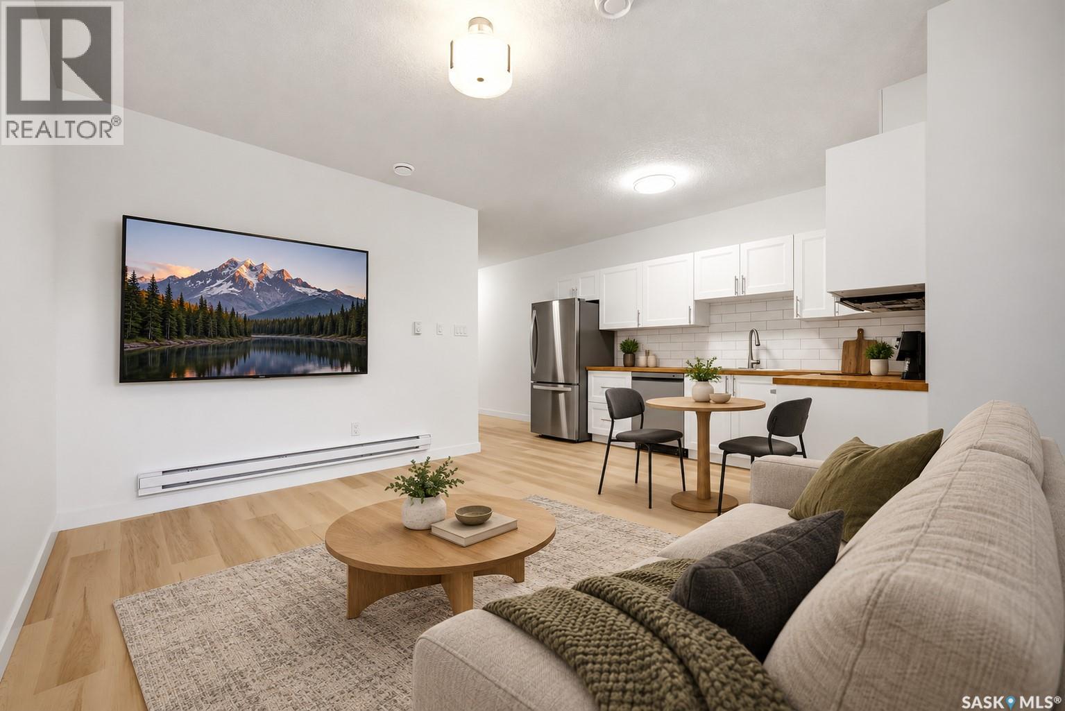 2220 King Street, Regina, Saskatchewan  S4T 4H1 - Photo 14 - SK052003