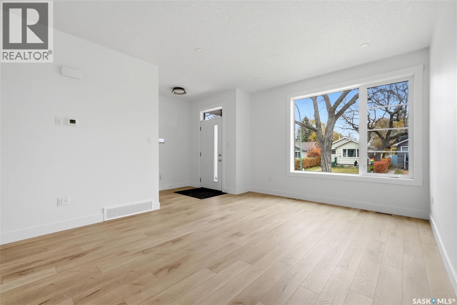 2220 King Street, Regina, Saskatchewan  S4T 4H1 - Photo 18 - SK052003