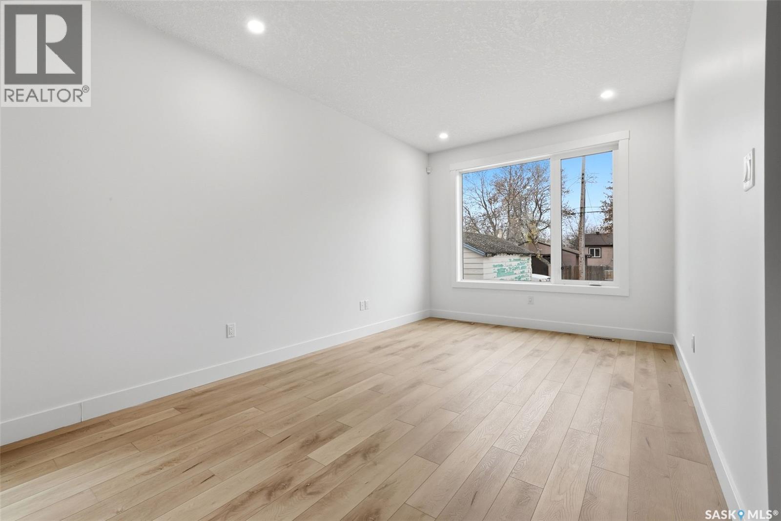 2220 King Street, Regina, Saskatchewan  S4T 4H1 - Photo 27 - SK052003