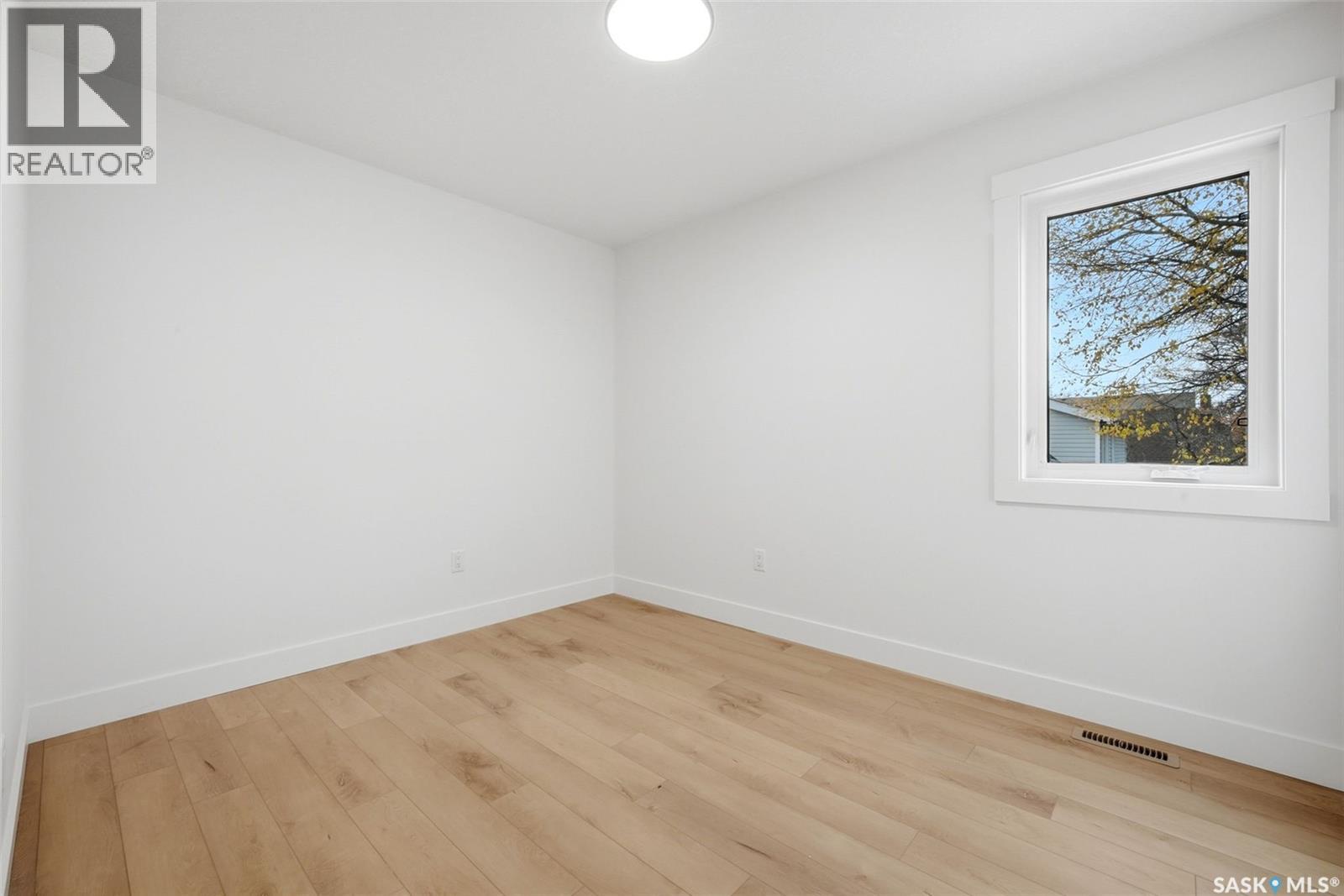2220 King Street, Regina, Saskatchewan  S4T 4H1 - Photo 31 - SK052003