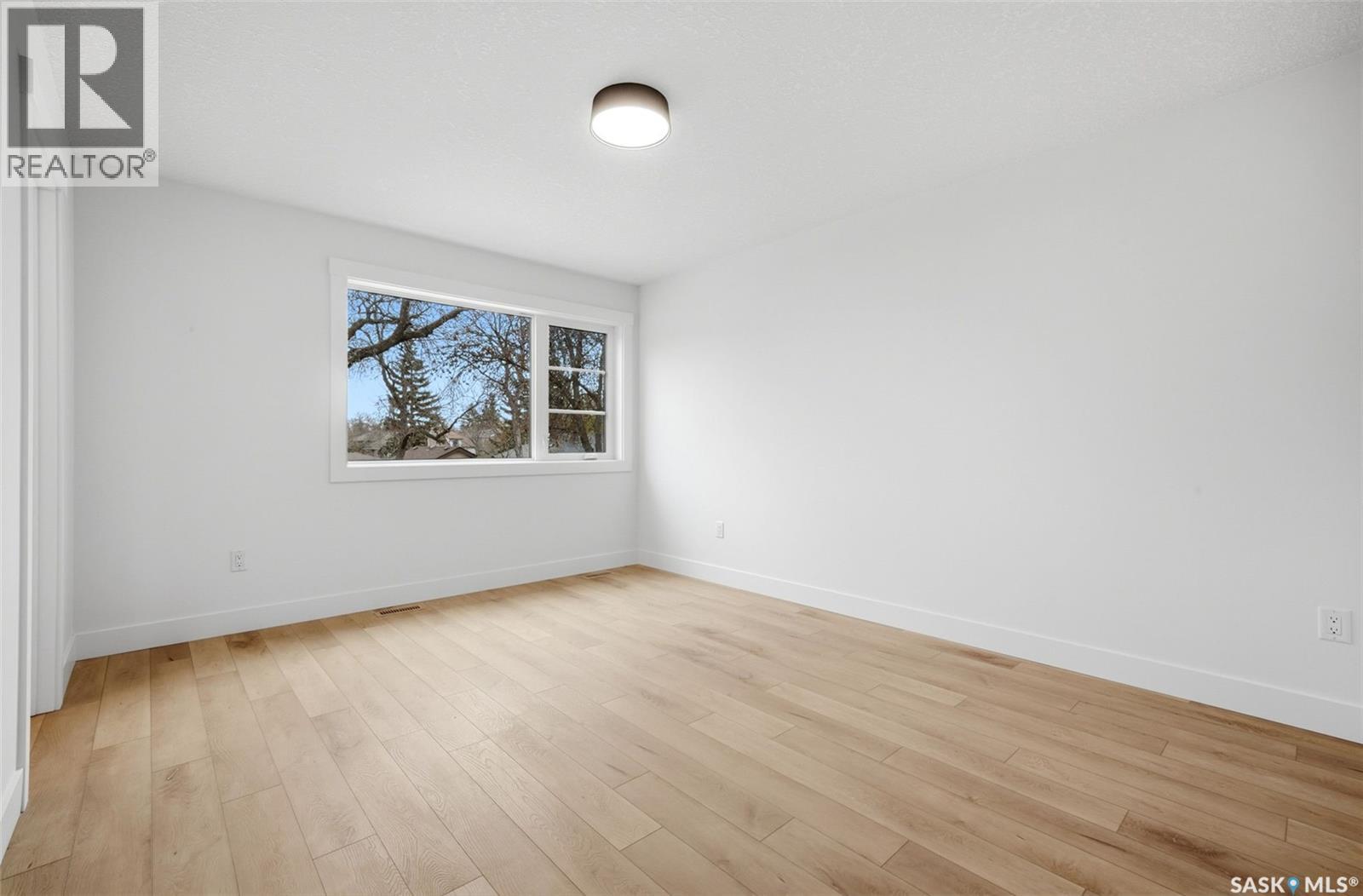 2220 King Street, Regina, Saskatchewan  S4T 4H1 - Photo 32 - SK052003