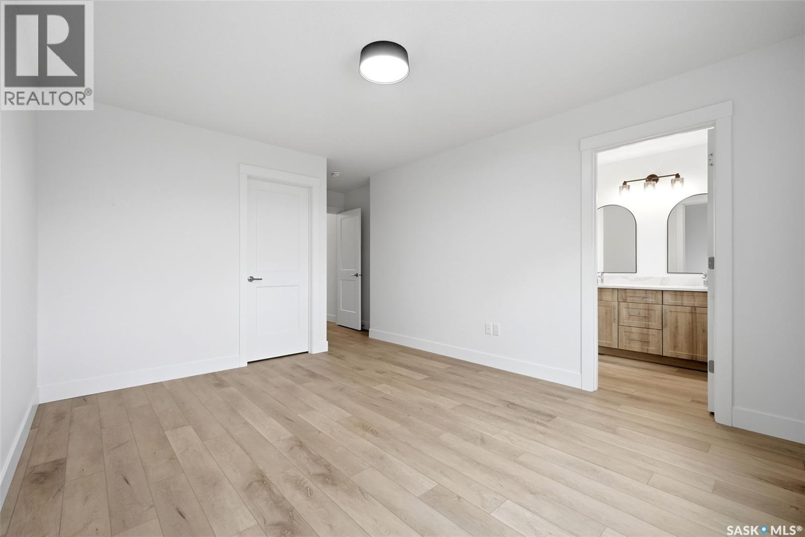 2220 King Street, Regina, Saskatchewan  S4T 4H1 - Photo 35 - SK052003