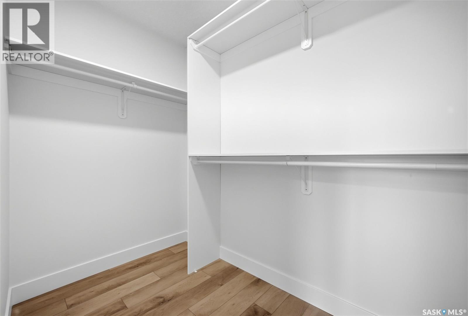 2220 King Street, Regina, Saskatchewan  S4T 4H1 - Photo 37 - SK052003