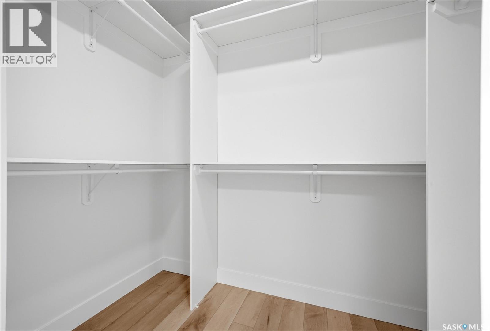2220 King Street, Regina, Saskatchewan  S4T 4H1 - Photo 38 - SK052003