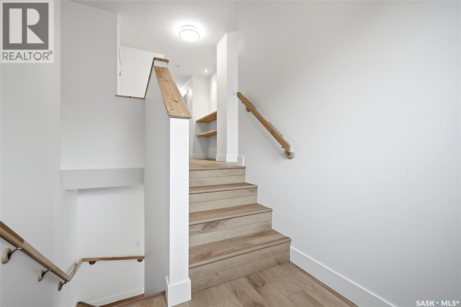 2220 King Street, Regina, Saskatchewan  S4T 4H1 - Photo 41 - SK052003