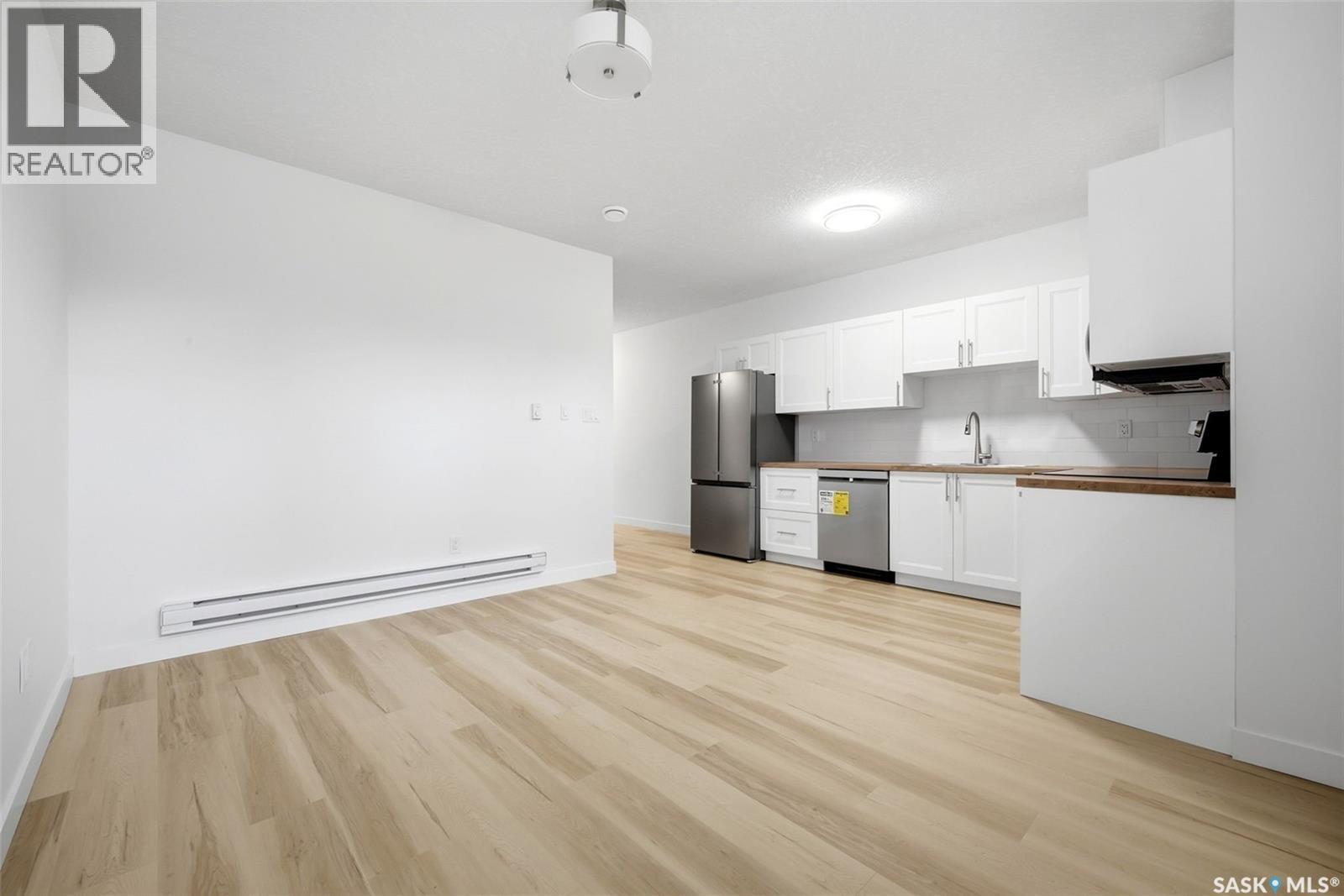 2220 King Street, Regina, Saskatchewan  S4T 4H1 - Photo 44 - SK052003