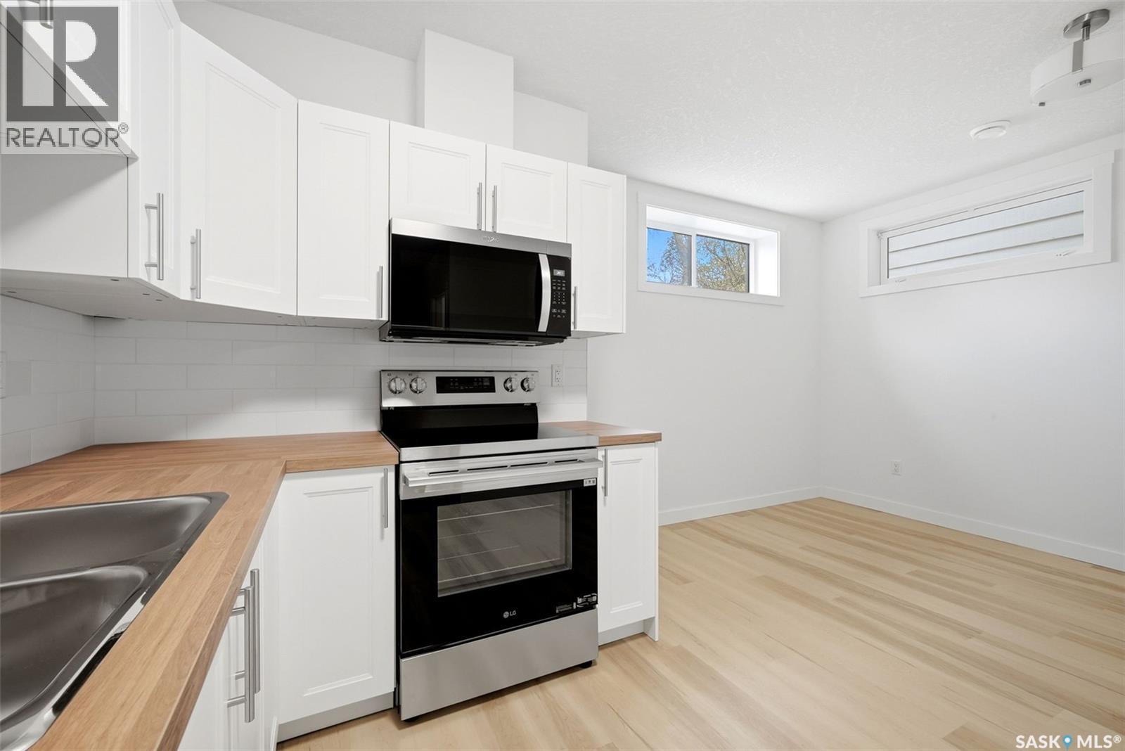 2220 King Street, Regina, Saskatchewan  S4T 4H1 - Photo 45 - SK052003