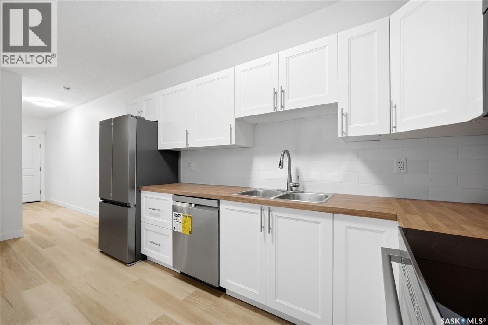2220 King Street, Regina, Saskatchewan  S4T 4H1 - Photo 46 - SK052003