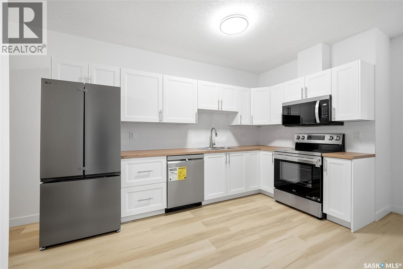 2220 King Street, Regina, Saskatchewan  S4T 4H1 - Photo 47 - SK052003