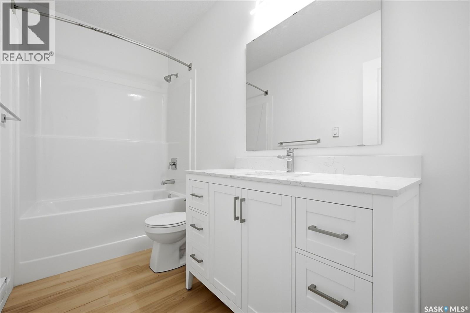 2220 King Street, Regina, Saskatchewan  S4T 4H1 - Photo 48 - SK052003
