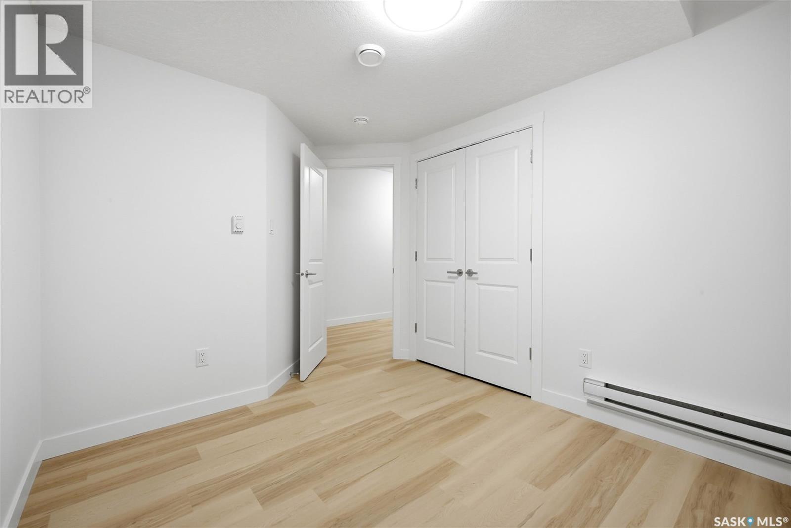2220 King Street, Regina, Saskatchewan  S4T 4H1 - Photo 49 - SK052003