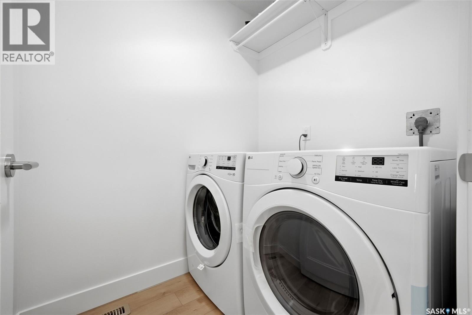 2220 King Street, Regina, Saskatchewan  S4T 4H1 - Photo 50 - SK052003