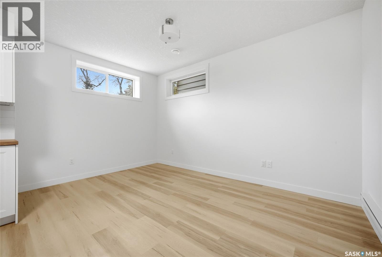 2220 King Street, Regina, Saskatchewan  S4T 4H1 - Photo 51 - SK052003