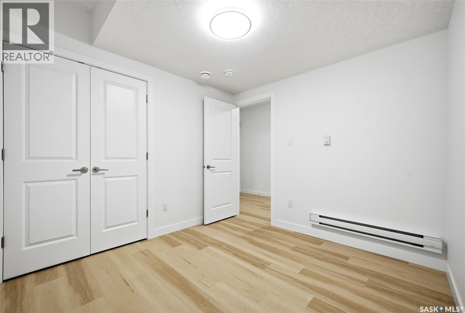 2220 King Street, Regina, Saskatchewan  S4T 4H1 - Photo 52 - SK052003