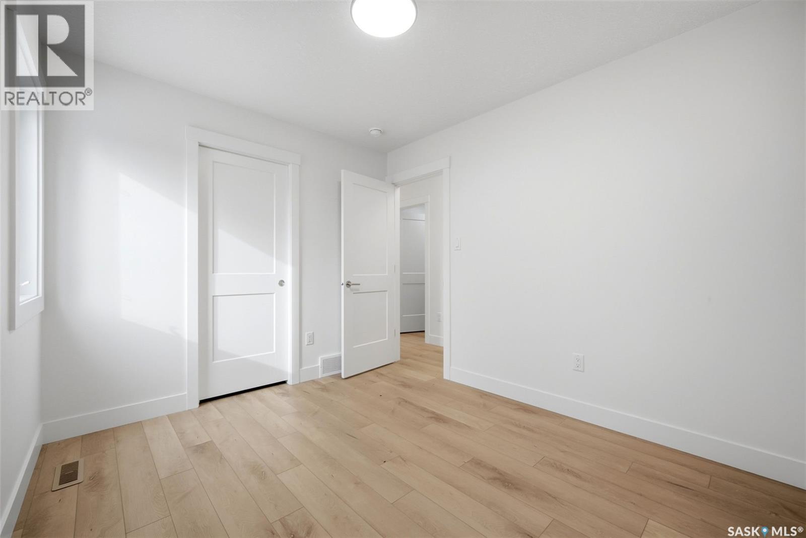 2220 King Street, Regina, Saskatchewan  S4T 4H1 - Photo 53 - SK052003