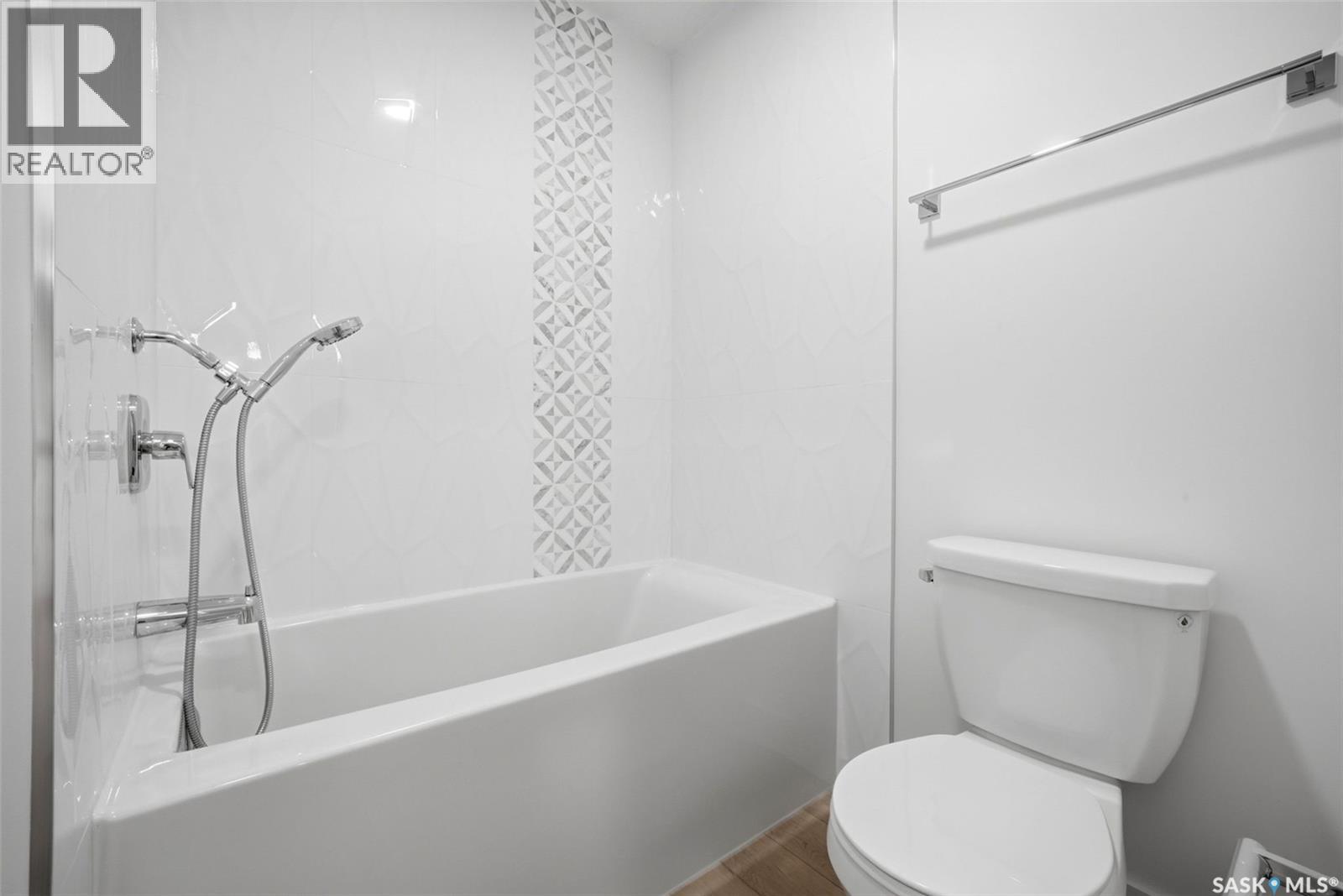 2220 King Street, Regina, Saskatchewan  S4T 4H1 - Photo 54 - SK052003
