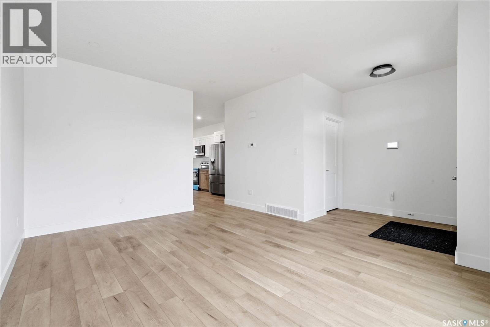 2220 King Street, Regina, Saskatchewan  S4T 4H1 - Photo 55 - SK052003