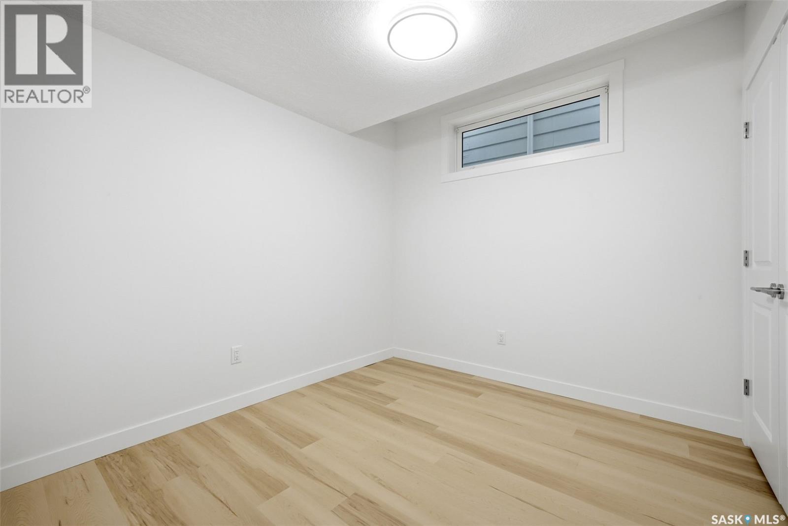 2220 King Street, Regina, Saskatchewan  S4T 4H1 - Photo 56 - SK052003