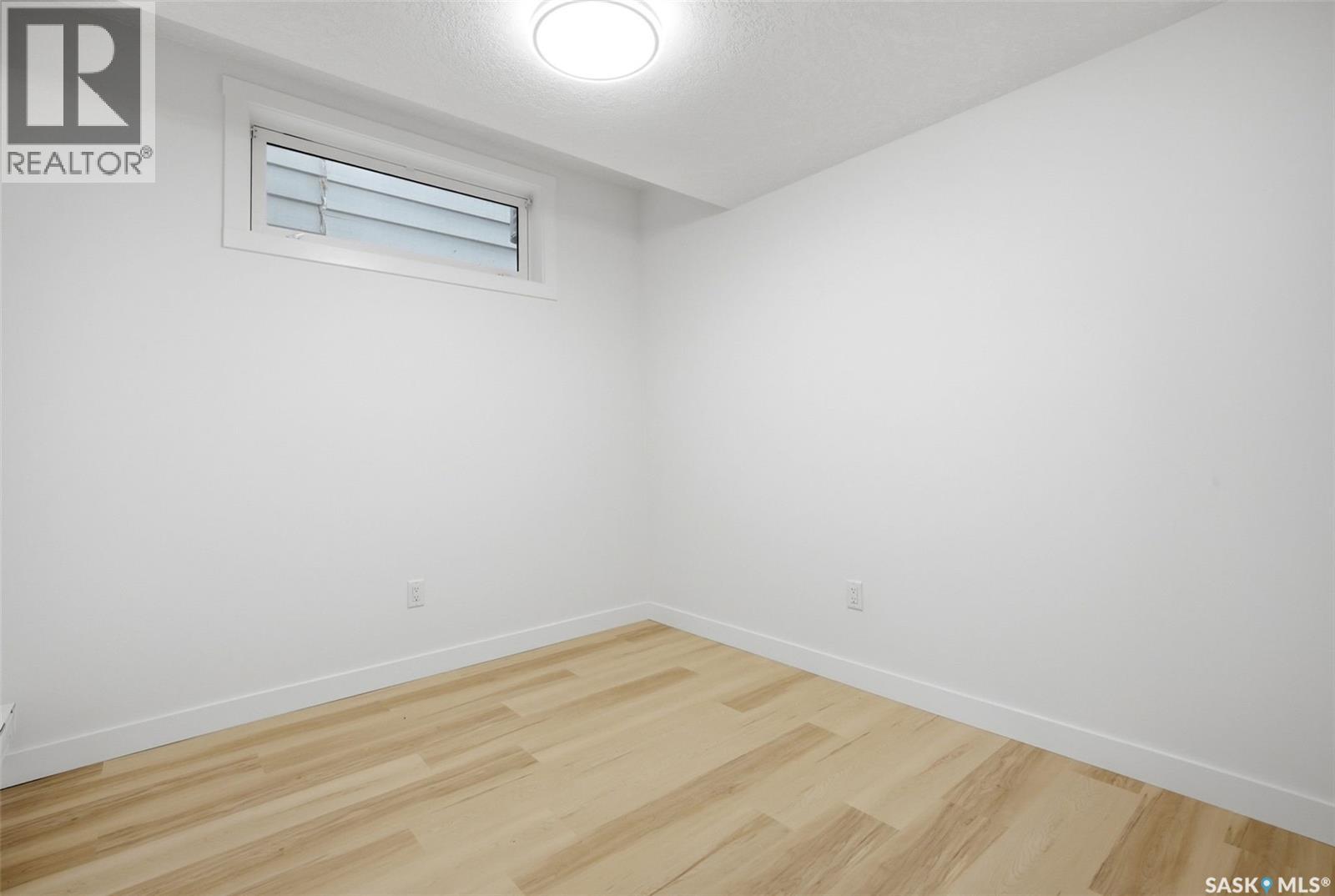2220 King Street, Regina, Saskatchewan  S4T 4H1 - Photo 57 - SK052003