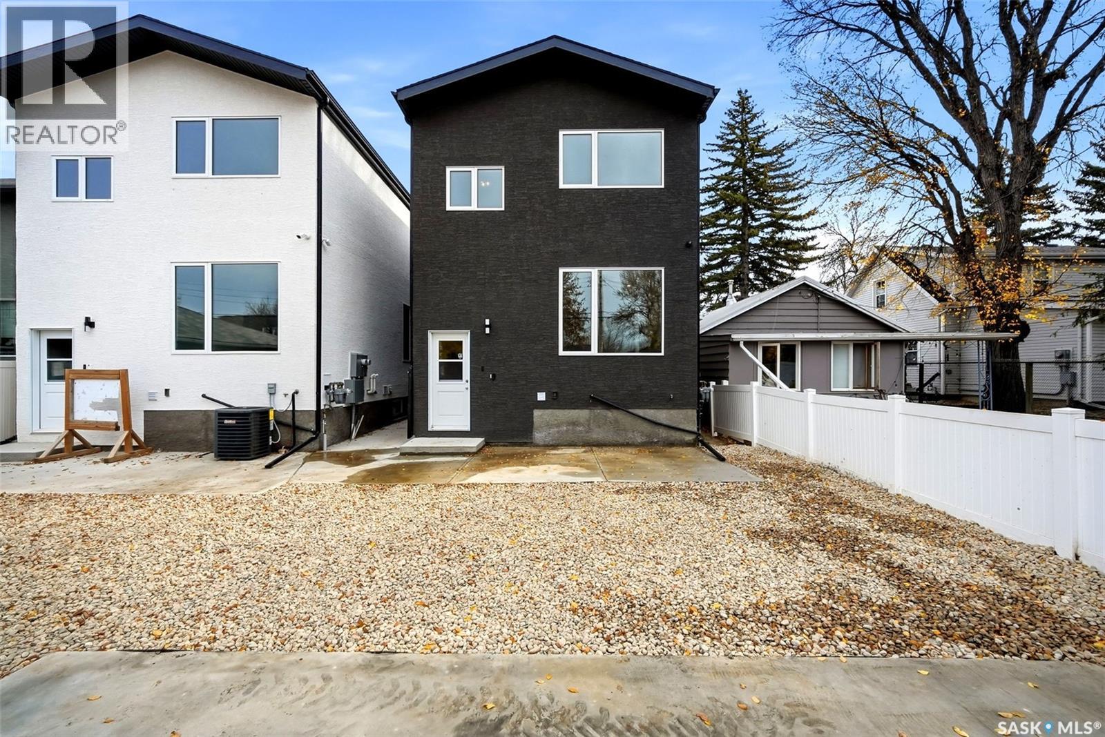 2220 King Street, Regina, Saskatchewan  S4T 4H1 - Photo 61 - SK052003
