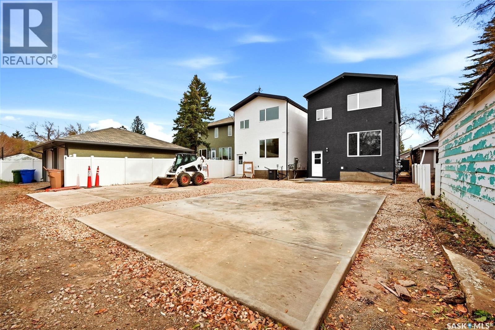 2220 King Street, Regina, Saskatchewan  S4T 4H1 - Photo 62 - SK052003