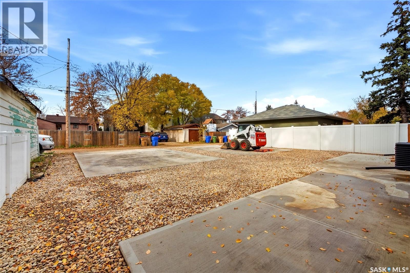 2220 King Street, Regina, Saskatchewan  S4T 4H1 - Photo 63 - SK052003
