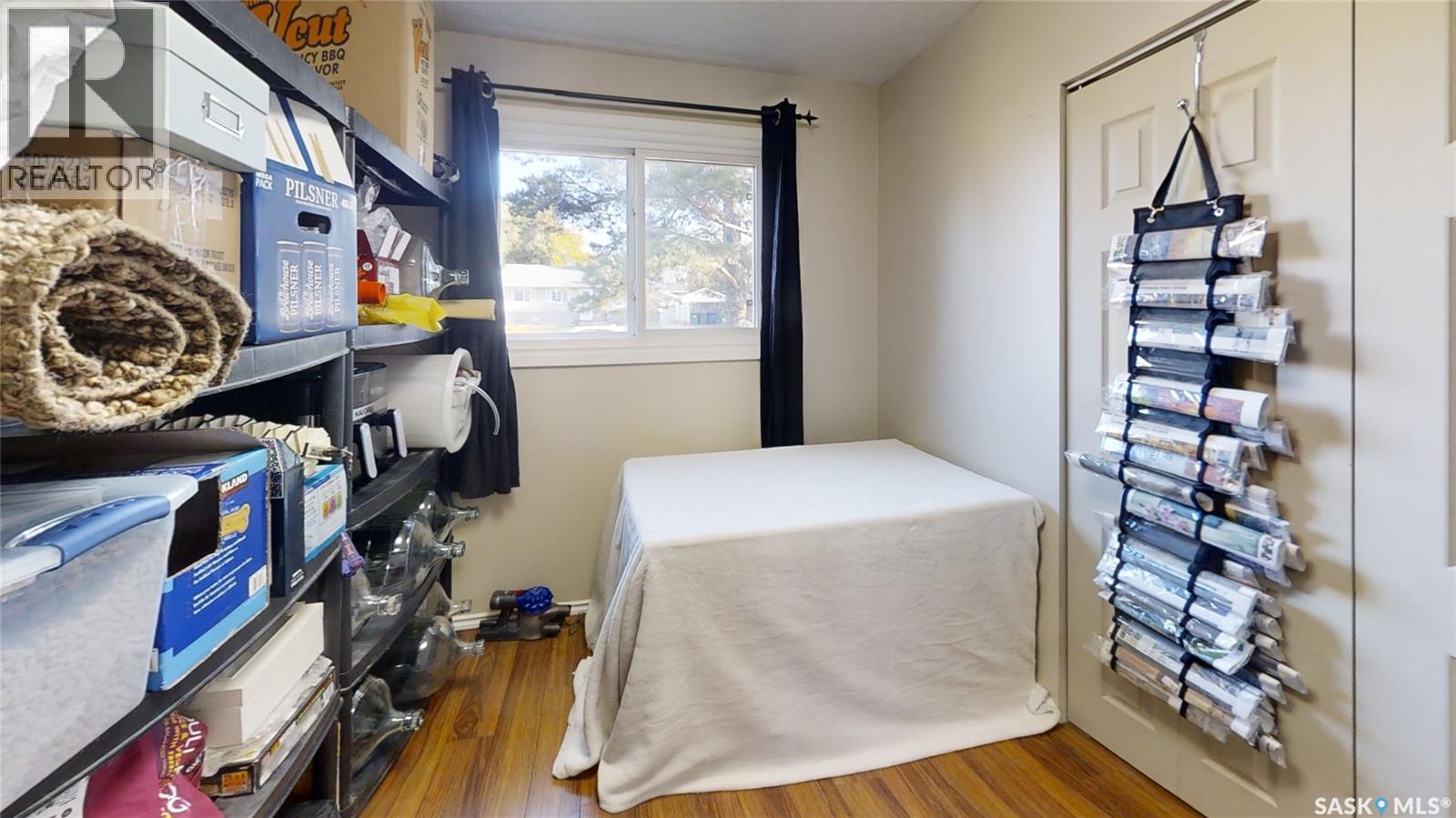 857 Macklem Drive, Saskatoon, Saskatchewan  S7L 4K1 - Photo 15 - SK051973