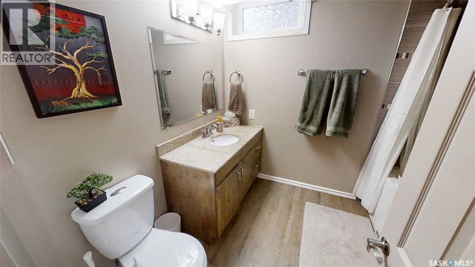 857 Macklem Drive, Saskatoon, Saskatchewan  S7L 4K1 - Photo 23 - SK051973