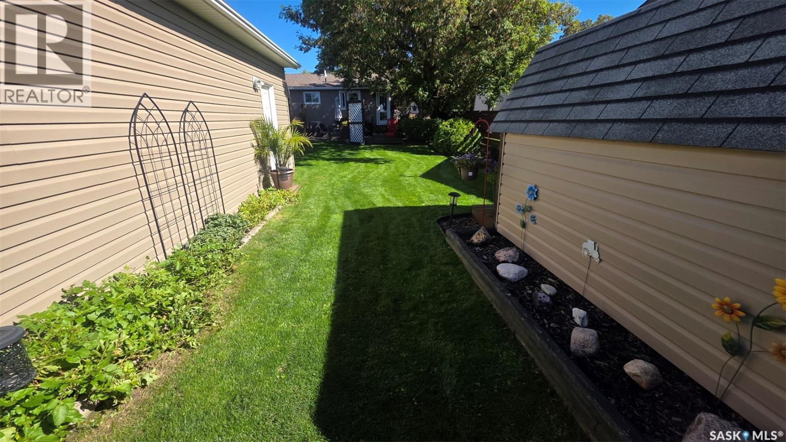 857 Macklem Drive, Saskatoon, Saskatchewan  S7L 4K1 - Photo 30 - SK051973