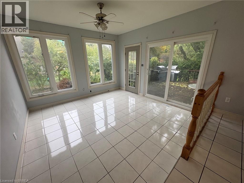 103 Tranquility Street, Brantford, Ontario  N3R 3H9 - Photo 16 - 40855708