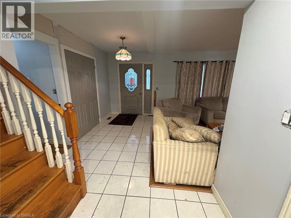 103 Tranquility Street, Brantford, Ontario  N3R 3H9 - Photo 12 - 40855708
