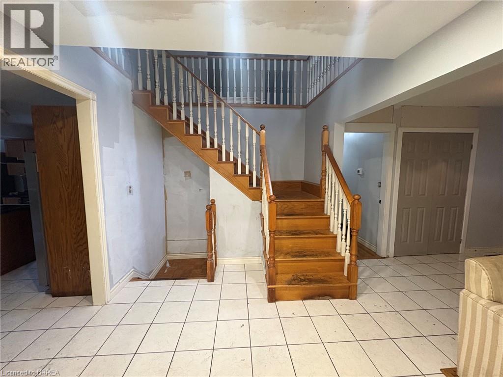 103 Tranquility Street, Brantford, Ontario  N3R 3H9 - Photo 13 - 40855708