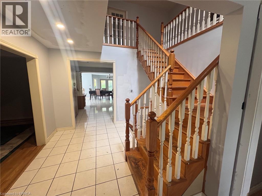 103 Tranquility Street, Brantford, Ontario  N3R 3H9 - Photo 3 - 40855708