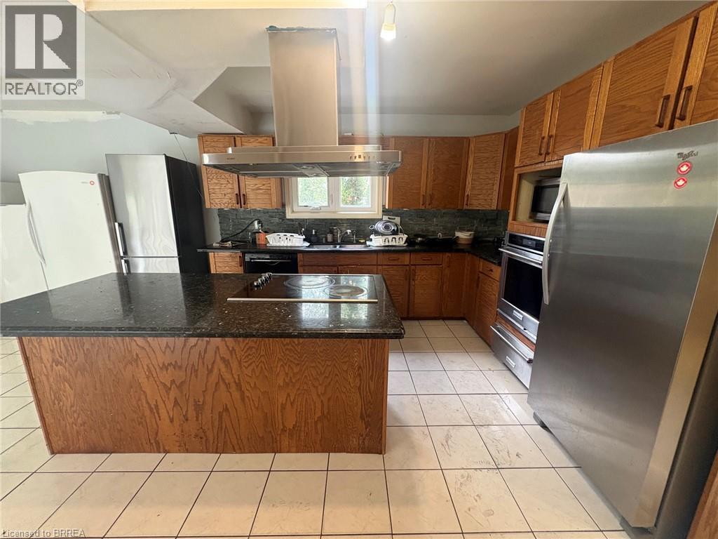103 Tranquility Street, Brantford, Ontario  N3R 3H9 - Photo 6 - 40855708
